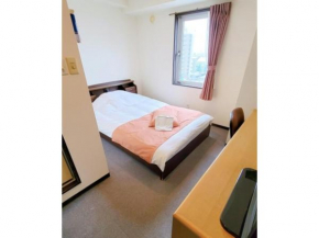 Hotel Yukita - Vacation STAY 20969v